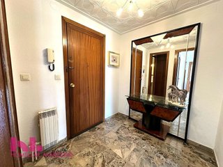 Piso en venta en Calella