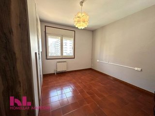 Piso en venta en Calella