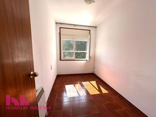 Piso en venta en Calella