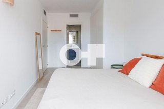Piso en venta en Centre en Badalona