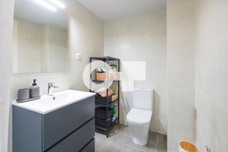 Piso en venta en Centre en Badalona