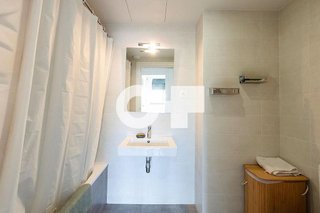 Piso en venta en Centre en Badalona