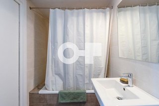 Piso en venta en Centre en Badalona