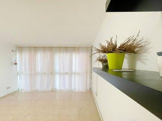 Piso en venta en Catalunya - Fontetes en Cerdanyola del Vallès