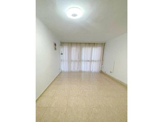 Piso en venta en Catalunya - Fontetes en Cerdanyola del Vallès