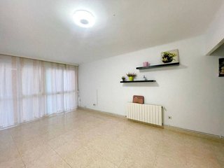 Piso en venta en Catalunya - Fontetes en Cerdanyola del Vallès