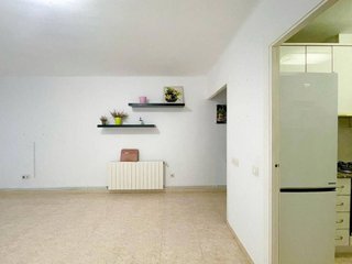 Piso en venta en Catalunya - Fontetes en Cerdanyola del Vallès