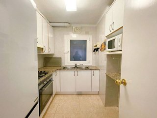 Piso en venta en Catalunya - Fontetes en Cerdanyola del Vallès