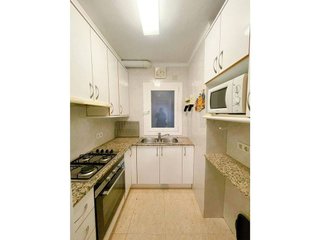 Piso en venta en Catalunya - Fontetes en Cerdanyola del Vallès