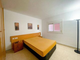 Piso en venta en Catalunya - Fontetes en Cerdanyola del Vallès
