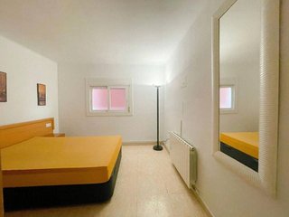 Piso en venta en Catalunya - Fontetes en Cerdanyola del Vallès