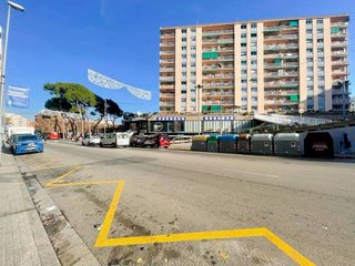 Piso en venta en Catalunya - Fontetes en Cerdanyola del Vallès