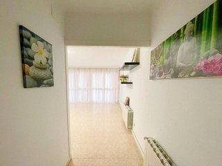 Piso en venta en Catalunya - Fontetes en Cerdanyola del Vallès