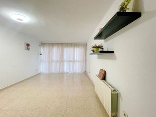 Piso en venta en Catalunya - Fontetes en Cerdanyola del Vallès
