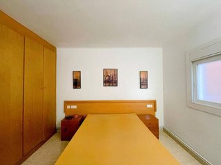 Piso en venta en Catalunya - Fontetes en Cerdanyola del Vallès