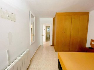 Piso en venta en Catalunya - Fontetes en Cerdanyola del Vallès