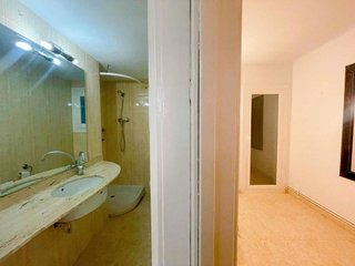 Piso en venta en Catalunya - Fontetes en Cerdanyola del Vallès