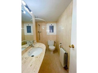 Piso en venta en Catalunya - Fontetes en Cerdanyola del Vallès