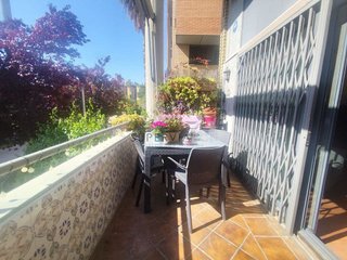 Dúplex en venta en Sant Just Desvern