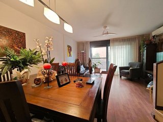Dúplex en venta en Sant Just Desvern