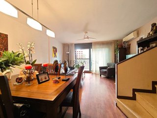 Dúplex en venta en Sant Just Desvern