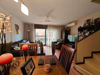 Dúplex en venta en Sant Just Desvern