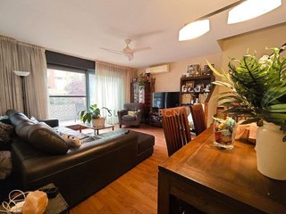 Dúplex en venta en Sant Just Desvern
