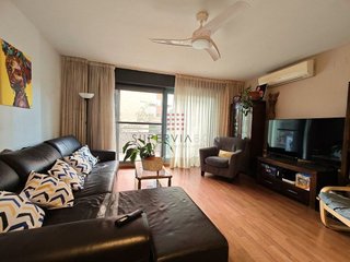 Dúplex en venta en Sant Just Desvern