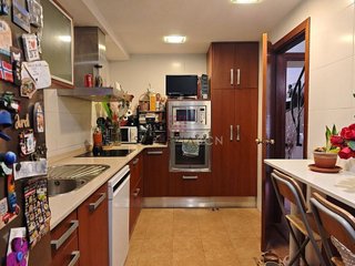 Dúplex en venta en Sant Just Desvern