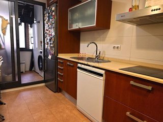 Dúplex en venta en Sant Just Desvern