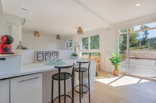 Chalet en venta en Vacarisses