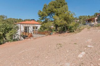 Chalet en venta en Vacarisses