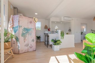 Chalet en venta en Vacarisses