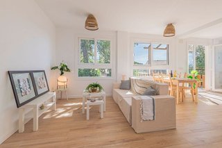 Chalet en venta en Vacarisses