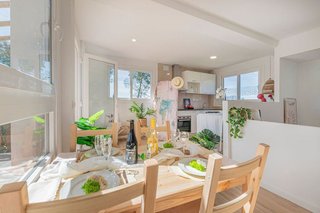 Chalet en venta en Vacarisses