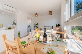 Chalet en venta en Vacarisses