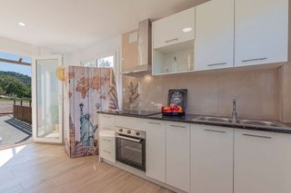 Chalet en venta en Vacarisses