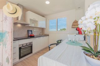 Chalet en venta en Vacarisses