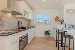 Chalet en venta en Vacarisses
