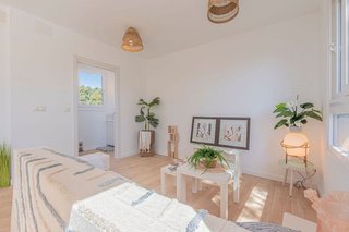 Chalet en venta en Vacarisses