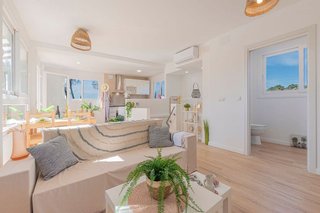 Chalet en venta en Vacarisses