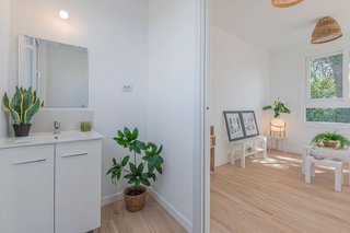Chalet en venta en Vacarisses