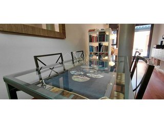 Piso en venta en Centelles