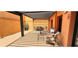 Piso en venta en Centelles