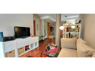 Piso en venta en Centelles