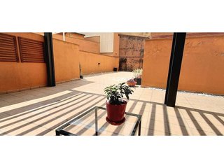 Piso en venta en Centelles