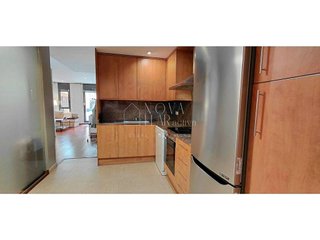 Piso en venta en Centelles