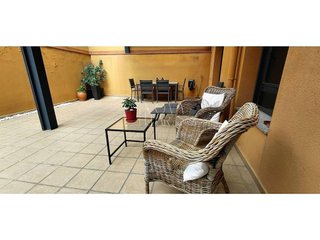 Piso en venta en Centelles