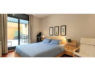 Piso en venta en Centelles