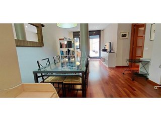 Piso en venta en Centelles